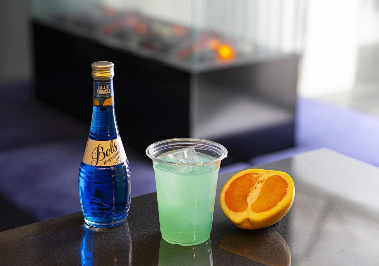 Hotel U'S Kouroen (Adults Only) Nishinomiya Ngoại thất bức ảnh