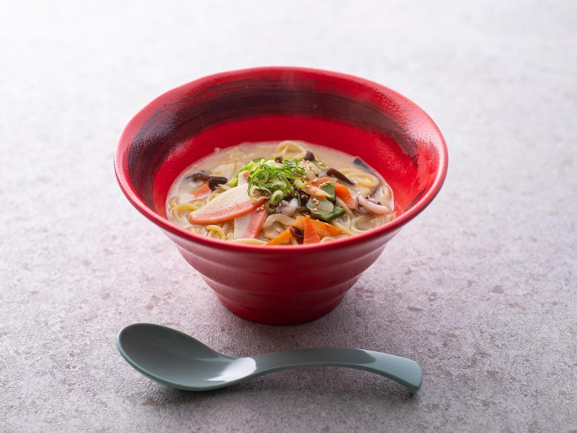 Hotel U'S Kouroen (Adults Only) Nishinomiya Ngoại thất bức ảnh