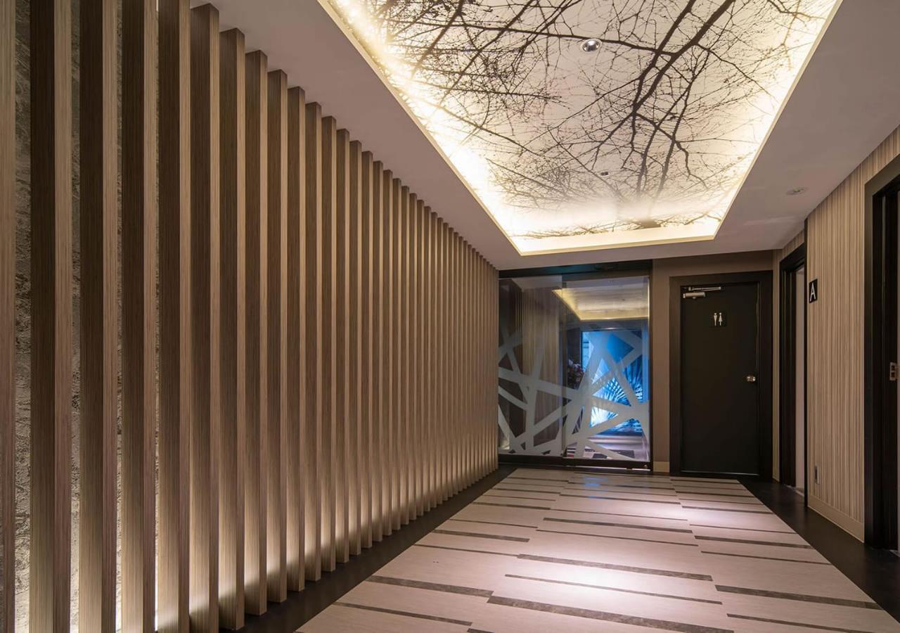 Hotel U'S Kouroen (Adults Only) Nishinomiya Ngoại thất bức ảnh